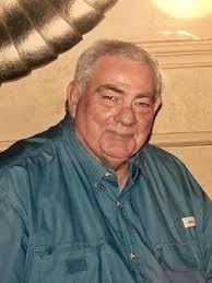 Contributions to the tribute of Jimmy Lynn Woodson