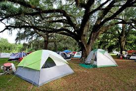 Losco park is located in jacksonville. City Of Jacksonville Coj On Twitter Tbt Losco Regional Park Was A Beautiful Location For The Great Jax Campout In 2010 Findyourpark Nps100 Ilovejax
