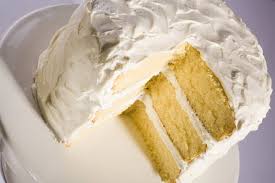 Vanilla cake mix, strawberry gelatin, cream cheese, salted butter and 7 more. Yellow Cake Mix Recipes Cdkitchen