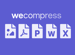 Compress Pdf Ppt Word Excel Png Tiff Jpeg Files Free Online No File Limits No Registration No Watermarks Just Smaller Easy Words Excel Free Online