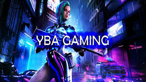 None of the wiki staff here are official yba staff, this is a community wiki with dedicated fans. Yba Gaming Home Facebook