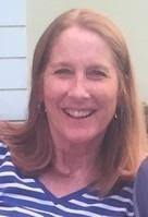 Therese Thayer Obituary (1955