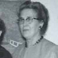 Lois Jane Shaver (1907–2002)