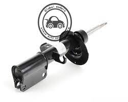 Front Shock Absorber Front Shock Strut For Bmw X5 E53 X5 E70 X1 E84 X4 F26 X3 E83 X6 E71 Bmw X5 E53 Bmw X5 Bmw