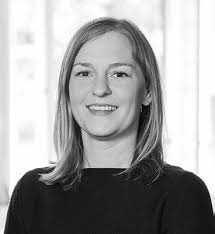 Bassenge Kunstauktion 124: Druckgraphik des 15. bis 19. Jahrhunderts by  Galerie Bassenge