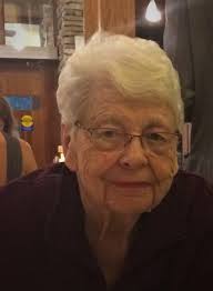 Contributions to the tribute of Faye Margaret Helen Ennis