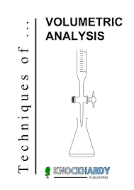 Determine the volumetric and mass flow rates of this mixture a) treating it as an ideal gas mixture, b) using a Volumetric Analysis Knockhardy