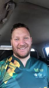 Pretoria Pinch Hitters Cricket Team Profile