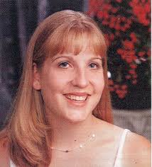 Why are Rose and Jasper graduating at different times?