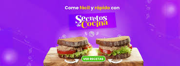 En tpc somos expertos en muebles de cocina y accesorios para todo tipo de cocinas. Secretos De Cocina Videos Facebook