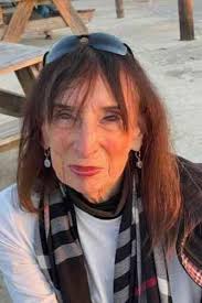 Sheila Christine Brownlie Gibbon Obituary (2023)