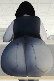 Rule34 - If it exists, there is porn of it  mmmmmkun, original character   5505871