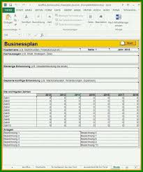 Check spelling or type a new query. Muster Rapportzettel Laden 6 Km Geld Abrechnung Vorlage Meltemplates Meltemplates