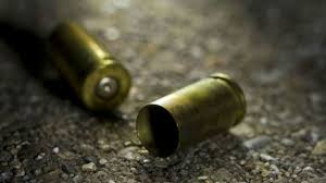 Menor de edad y mujer, resultan heridos por balas perdidas | Municipios  Puebla | Noticias del estado de Puebla