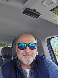 Gerry Purcell's Instagram, Twitter & Facebook