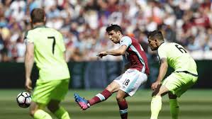 We did not find results for: No Progress In Talks Between Malaga And Ex West Ham Forward Calleri Marca In English