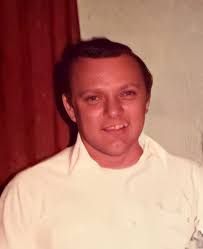 David R. Roocks Obituary July 3, 2022