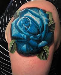 You might be surprised to find out that there isn't just one clock tattoo meaning, but many. 100 Rose Tattoos Meanings Tattoo Desings Artists