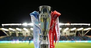 Following last season's relegation from the premier league, stoke replaced paul lambert with gary rowett who was tasked with mounting a promotion challenge. Man City Vs Stoke U18s Highlights From U18 Premier League Cup Final Manchester Evening News