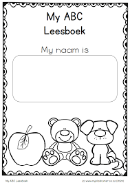 Pin By Jolene Botha On Graad 1 Kids Preschool Learning 1st Grade Math Worksheets Afrikaans Language