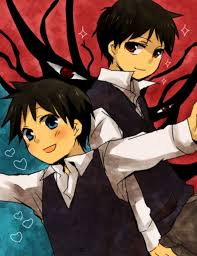 Fullmetal Alchemist Brotherhood Image 494658 Zerochan Anime Image Board Full metal alchemist, roy mustang, minimalism, hands, eyes. fullmetal alchemist brotherhood image
