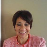 800+ "Paulette" profiles