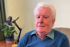 Split times for leg 4 of the 2016 Belfast City Marathon relay