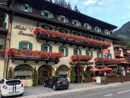 928 likes · 1 talking about this · 1,229 were here. Wasatch And Beyond Dolomites 2018 1 Canazei Sellaronda Ultratrail Sella Pass