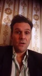 Låt nr 11 och sista guidningen av En grop i taget. Allt för dig. Tack till  alla som bidragit och tack till alla som lyssnat och gillat! Jag och Björn  jobbar vidare. Se upp 2016 det kommer mer!