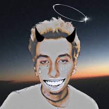 Stream 𝕮rymerivers.💧 music