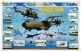 Defence forces 662.484 views1 year ago. Senarai Aset Ketenteraan Tentera Udara Malaysia Tudm 2019 Lokmanamirul Com