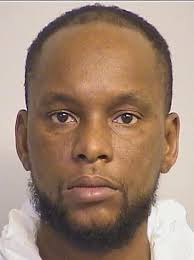 Tuscaloosa authorities arrest man