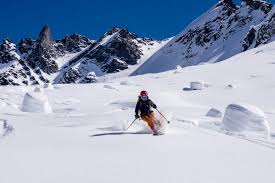 Image result for kufri