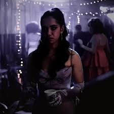 Missy Beckett Heartbreak High Edit