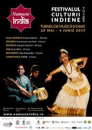 Check spelling or type a new query. Festivalul Namaste India DebuteazÄƒ Cu Un Turneu In 6 Orase