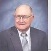 Obituary information for Zane Beebe