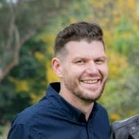 Matthew Simpkins Email & Phone Number