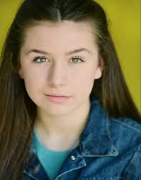 2022-23 season The Best Christmas Pageant Ever: The Musical by Children's  Theatre of Charlotte