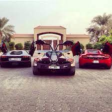 A tesla won't get a camel through the eye of a needle. Rich Lifestyle Lifeoftherich99 Twitter