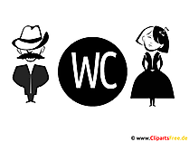 103 toilette kostenlose clipart public domain vektoren. 99 Schilder Cliparts Bilder Grafiken Kostenlos Gif Png Jpg