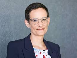 Sarah Willi, Author at m&k