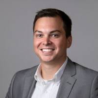 Rick Stidham Email & Phone Number