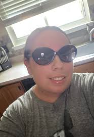 What are tips for maintaining weight loss with 2 C-sections?