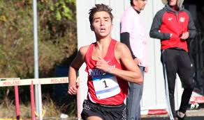 She is one of three children born to former louisianan. Walking The Walk University S Josh Edwards Wins Class Aaa Boys Cross Country Title Dominion Post