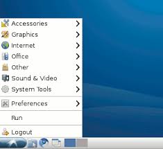 Rezultat iskanja slik za lubuntu
