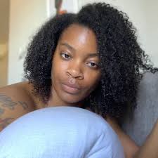 Ari Lennox