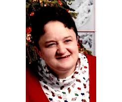 Heavenly Lamb Obituary (1964