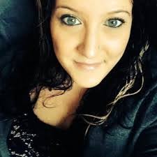 Kristy Chapman's Instagram, Twitter & Facebook