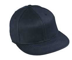 Stretch Fit Flat Bill Caps Wholesale Flat Bill Cap Flat Bill Wholesale Hats