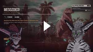 Bad Dragon :) - Twitch